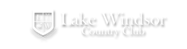 Lake Windsor Country Club - Daily Deals